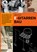 E-Gitarrenbau, KOCH,  Martin - Gebonden - 9783901314155