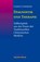 Diagnostik und Therapie, Florian Ploberger - Gebonden - 9783901618185