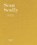 Sean Scully: The Shadow of Figuration, SCULLY,  Sean - Gebonden - 9783901935718