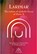 Larimar (englische Ausgabe), Wolfgang Becvar - Paperback - 9783902280107