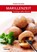 Marillenzeit, Thomas Edlinger - Gebonden - 9783902351647