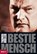 Bestie Mensch, Thomas Müller - Gebonden - 9783902404053