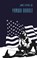 Yanqui Doodle, James Tiptree - Gebonden - 9783902711335