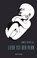 Liebe ist der Plan, James Tiptree - Gebonden - 9783902711373