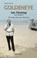 Goldeneye, Matthew Parker - Gebonden - 9783902711724