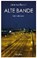 Alte Bande, BUNDI,  Markus - Gebonden - 9783902711823