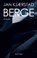 Berge, Jan Kjaerstad - Gebonden - 9783902711847