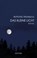 Das kleine Licht, Antonio Moresco - Gebonden - 9783902711908