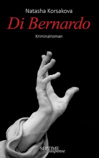 Di Bernardo, Natasha Korsakova - Ebook - 9783902711946