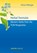 Herbal Formulas., Florian Ploberger - Gebonden - 9783902735980