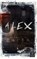 Alex, GARZA,  Michael W. - Paperback - 9783902802941