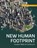 New Human Footprint, niet bekend - Gebonden - 9783902834249