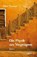 Die Physik des Vergnügens, DAWESAR,  Abha - Paperback - 9783902902085