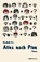 Alles nach Plan, ETZ,  Elisabeth - Paperback - 9783902902313