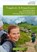 Tragetuch- & Kraxentouren, Conny Klittich ; Angelika Berghald ; Stefanie Schindler - Paperback - 9783902939081