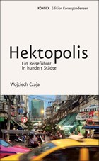 Hektopolis | Wojciech Czaja | 