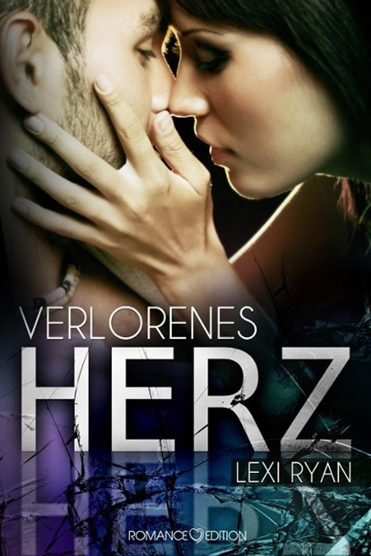 Verlorenes Herz, niet bekend - Paperback - 9783902972200