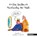 Die besten Wortwitze der Welt, WILLIMANN,  Lea ; Blum, Jan - Gebonden - 9783902980304