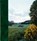 Helmut Steinecker - Ticha, Thomas Ballhausen - Overig - 9783902993069