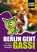 Berlin geht Gassi, Melanie Knies - Paperback - 9783902999047