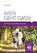 WIEN GEHT GASSI, Martin Moser - Paperback - 9783902999092