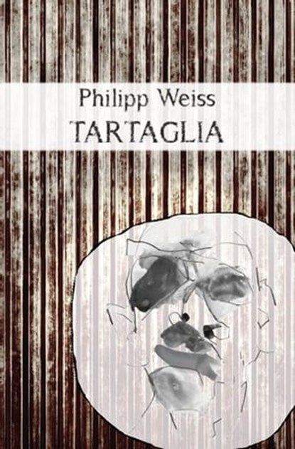 Tartaglia, Philipp Weiss - Ebook - 9783903005747