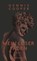 Mein loser Faden, Dennis Cooper - Gebonden - 9783903081239