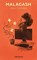 Malagash, Joey Comeau - Gebonden - 9783903081512