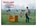 BEUYS LAND, Gerd Ludwig ; Frank Mehring - Gebonden - 9783903101999