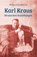 Schuberth, R: Karl Kraus, SCHUBERTH,  Richard - Paperback - 9783903110113