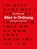 Alles in Ordnung, Rudolf Stueger - Gebonden - 9783903124387