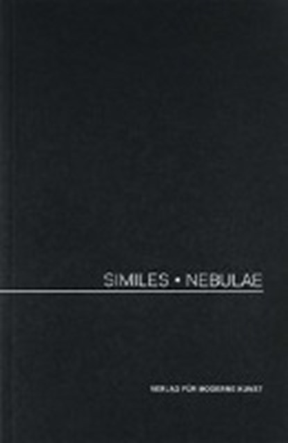 Andreas Müller, MÜLLER,  Andreas - Paperback - 9783903153103