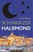 Schwarzer Halbmond, Sarah Samuel - Gebonden - 9783903155640
