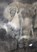 Grau, Karin Pfolz - Paperback - 9783903161146