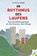 Im Rhythmus des Laufens, Florian Jäger - Gebonden - 9783903183322