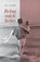 Bring mich heim, LEDERER,  Joe - Gebonden - 9783903184343