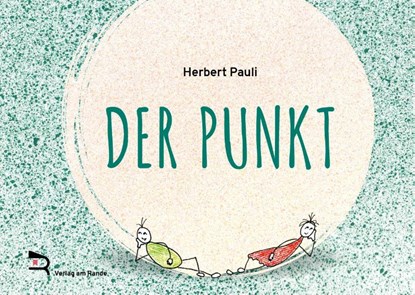 DER PUNKT, Herbert Pauli - Gebonden - 9783903190467