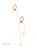 Erwin Wurm, WURM,  Erwin - Paperback - 9783903228719