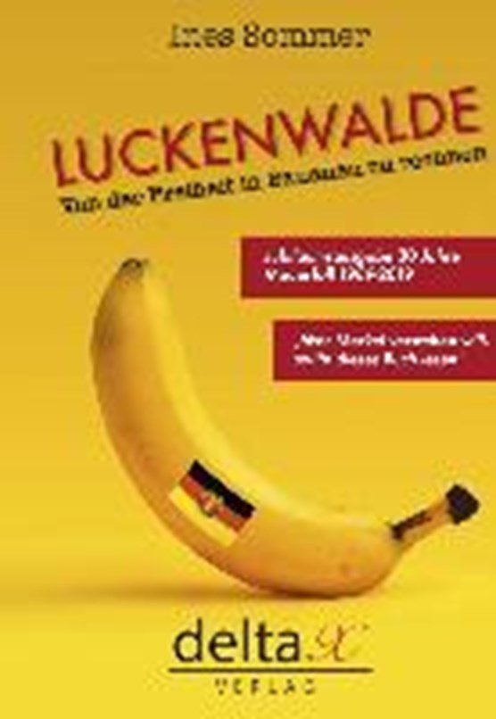 Luckenwalde