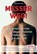 Messer weg!, Alexander Kraft - Paperback - 9783903229105