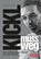 Kickl muss weg, Werner Reichel - Paperback - 9783903236288