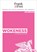 Wokeness, Werner Reichel - Overig - 9783903236615