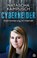 Cyberneider, Natascha Kampusch - Gebonden - 9783903263123