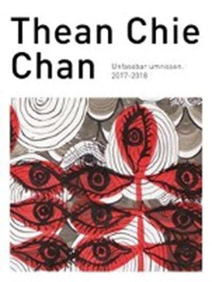 Thean Chie Chan, BRUGGER,  Ingried ; Busse, Bettina M. - Paperback - 9783903269354
