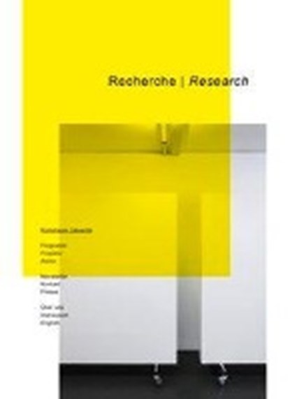 Kunstraum Lakeside, HARRASSER,  Karin ; Thalmair, Franz - Paperback - 9783903269507