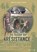 Die Kinder der Résistance. Band 04, Vincent Dugomier - Gebonden - 9783903290662