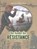 Die Kinder der Résistance. Band 05, Vincent Dugomier - Gebonden - 9783903290808