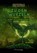 Zu den Wurzeln, Birgit Schwäbe ; Ingrid Pointecker - Paperback - 9783903296961