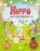 Hippo gibt ein Konzert, Ferdinand Auhser - Gebonden - 9783903300330