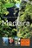 Maremonto Reise- und Wanderführer: Madeira, Martin Krake - Paperback - 9783903306042